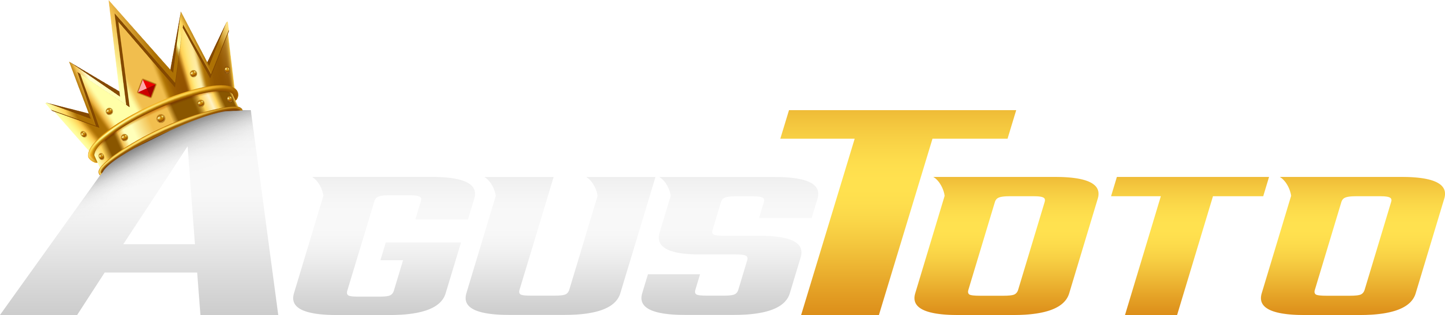 AGUSTOTO Logo
